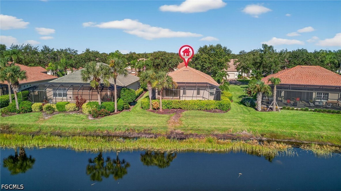 11107 Laughton CIR