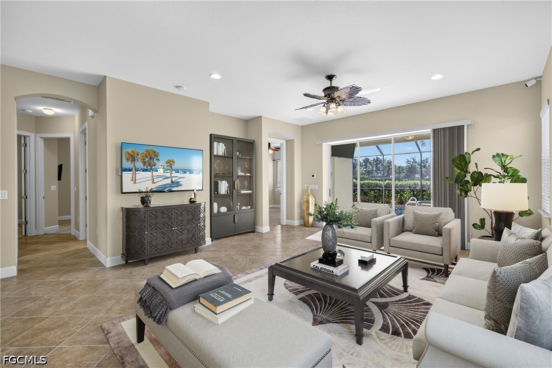 11107 Laughton CIR