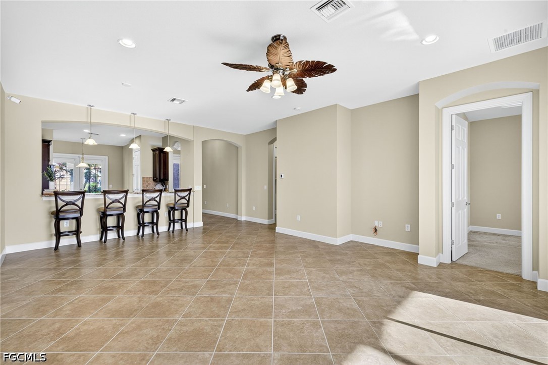 11107 Laughton CIR