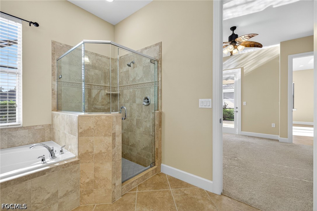 11107 Laughton CIR