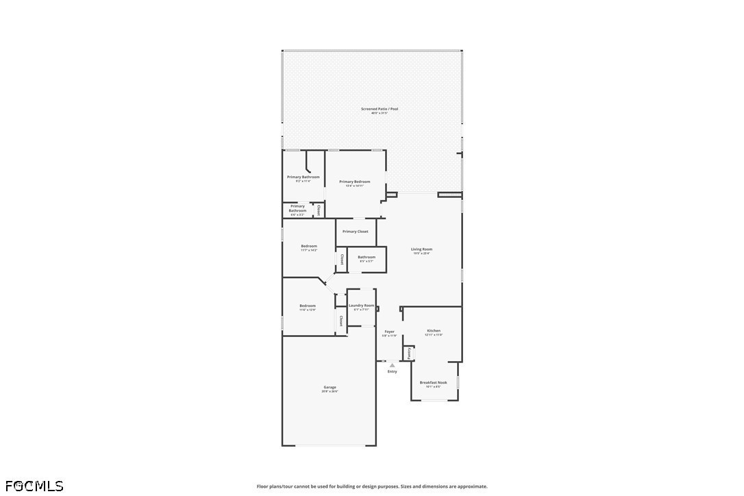 11107 Laughton CIR
