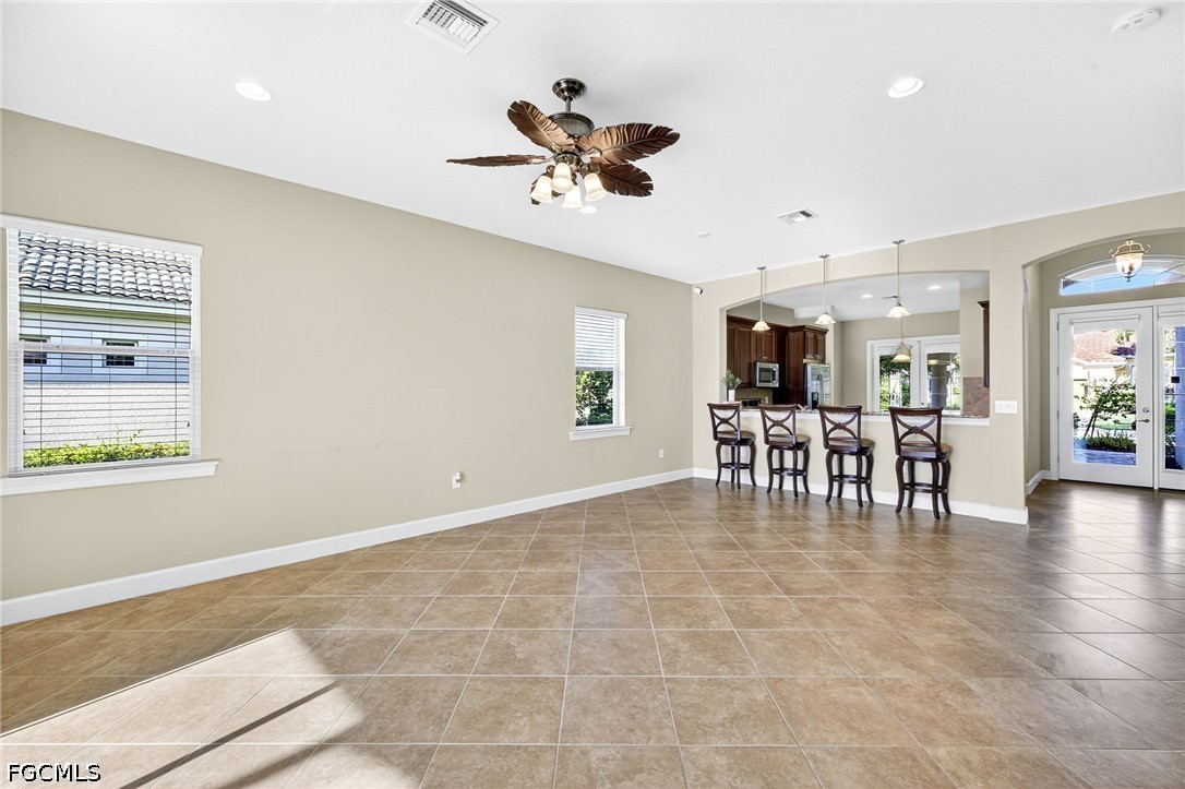 11107 Laughton CIR