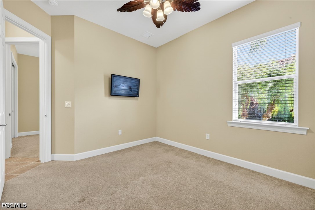 11107 Laughton CIR