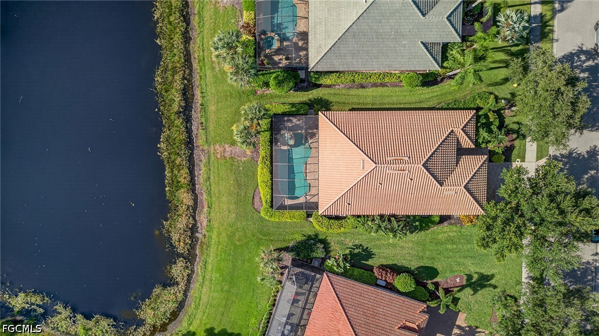 11107 Laughton CIR