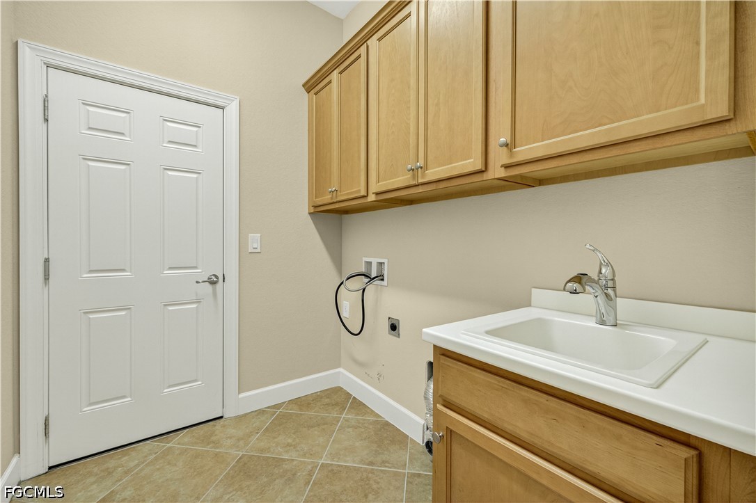 11107 Laughton CIR