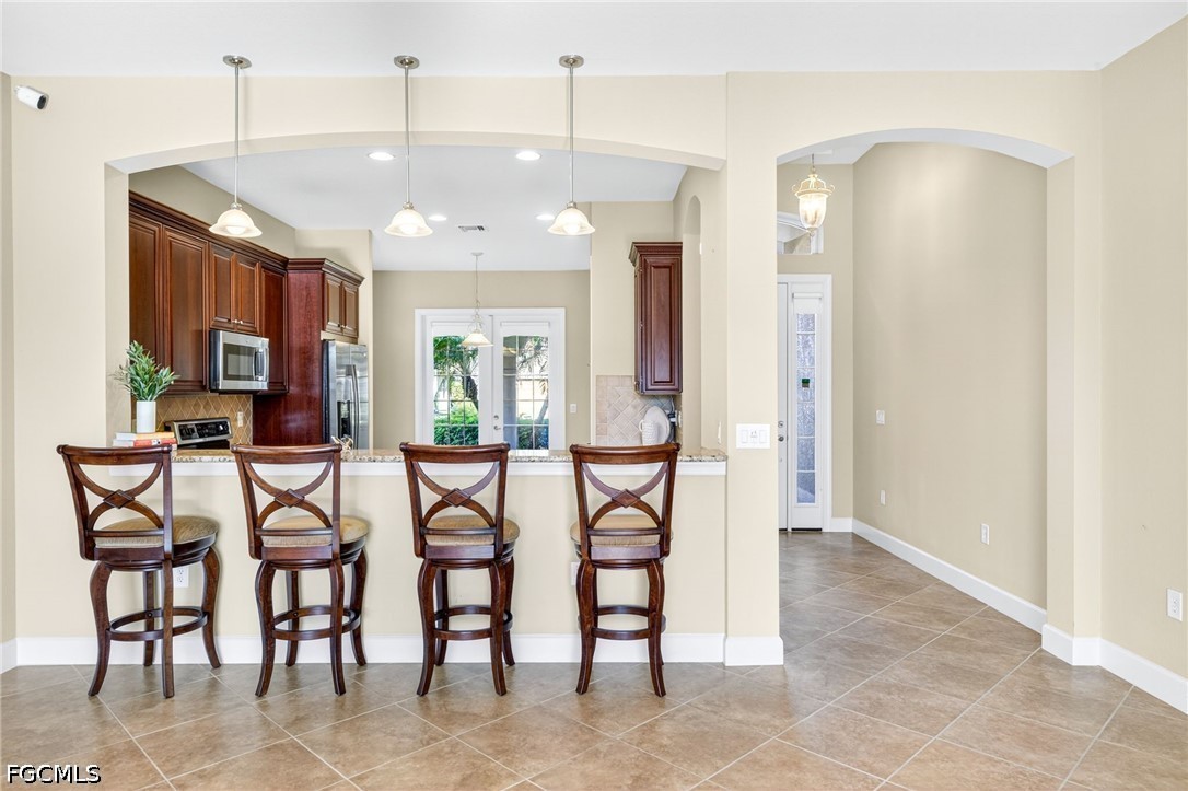 11107 Laughton CIR