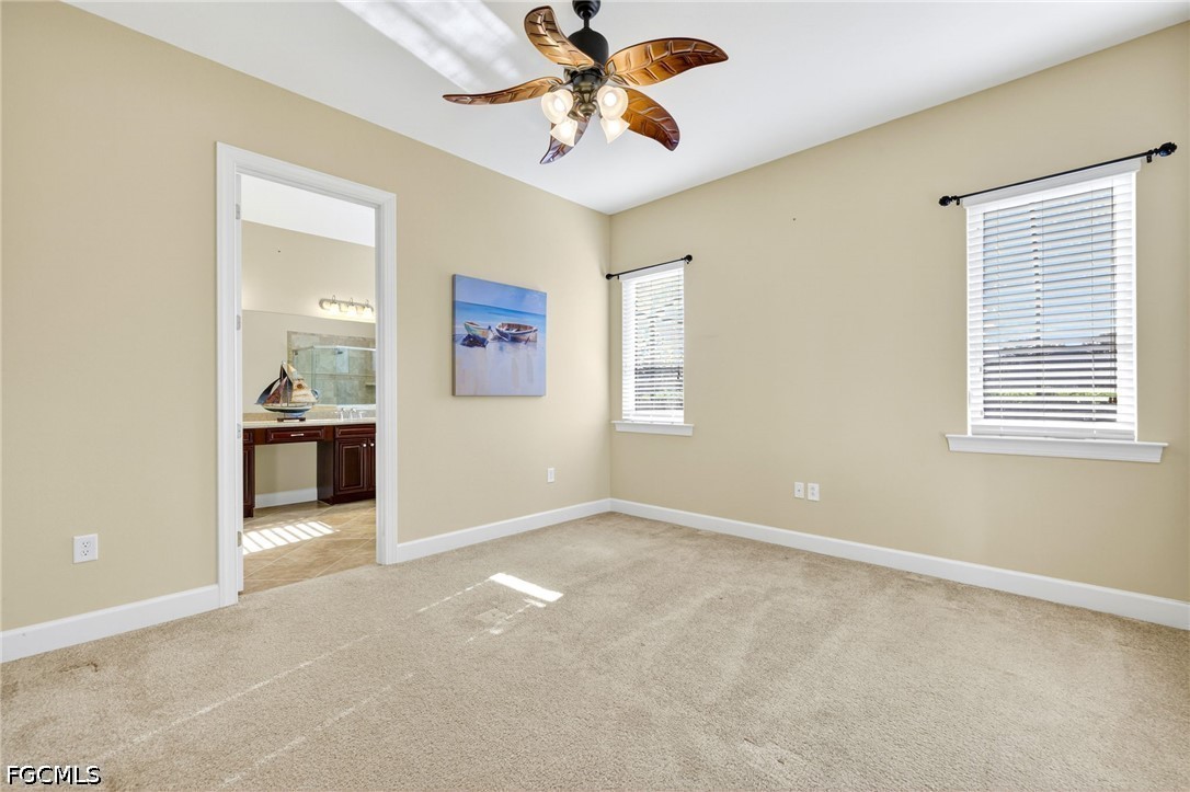 11107 Laughton CIR