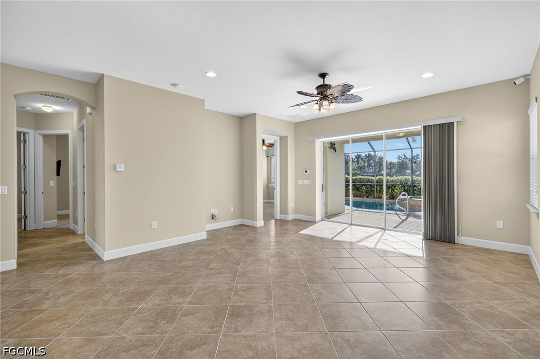 11107 Laughton CIR