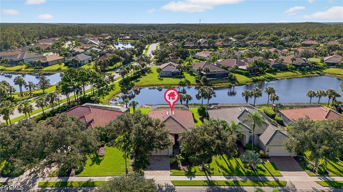 11107 Laughton CIR