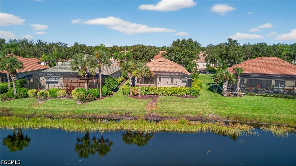 11107 Laughton CIR