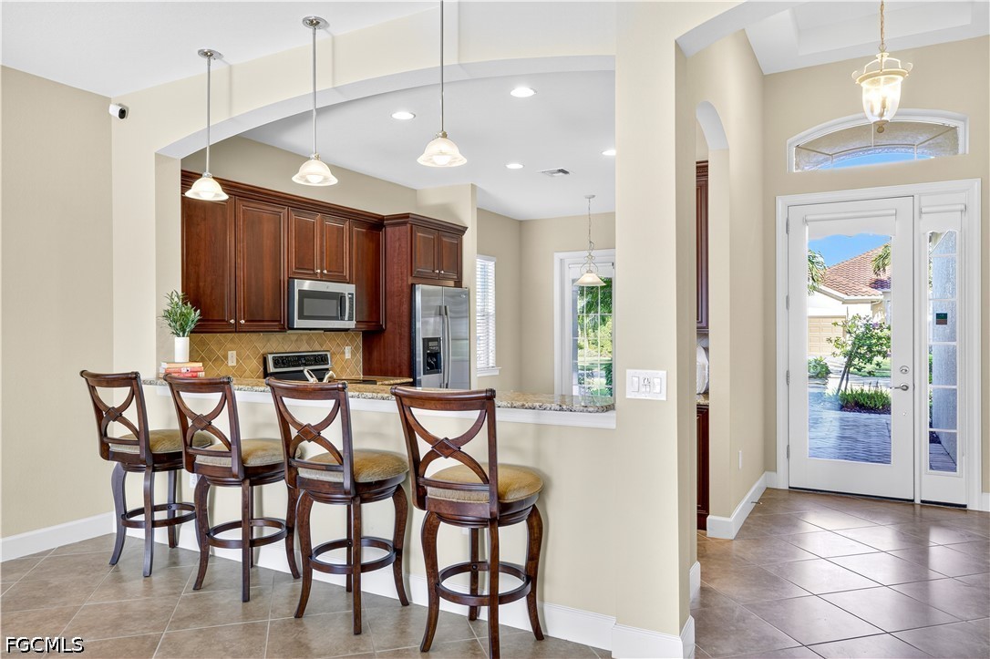 11107 Laughton CIR