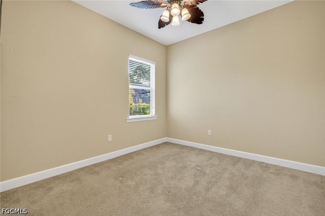 11107 Laughton CIR