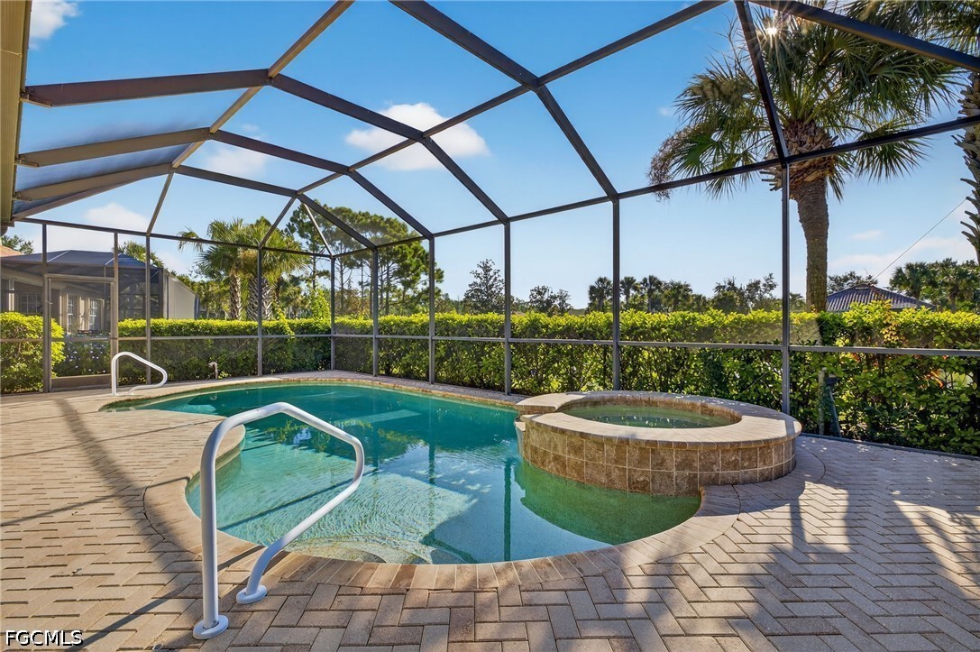 11107 Laughton CIR