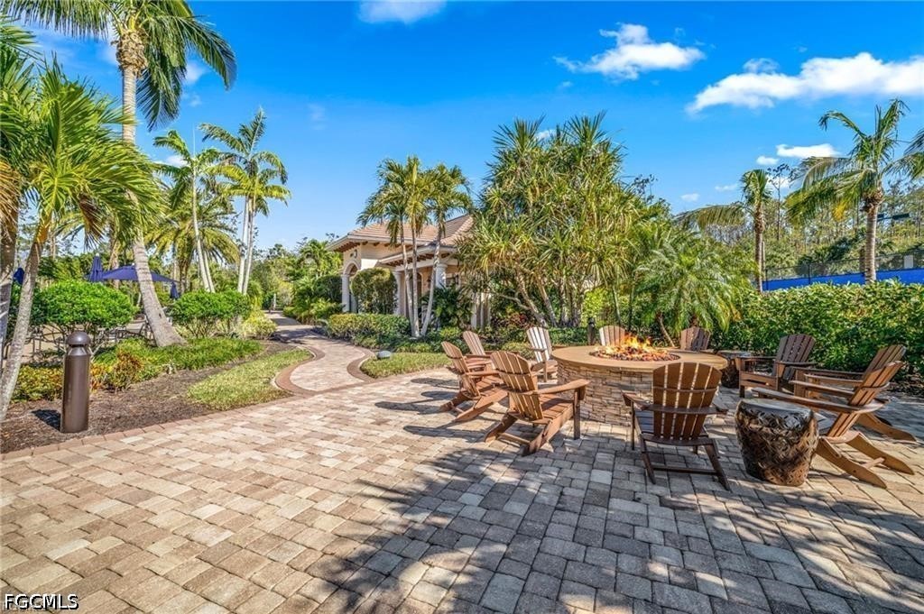 11107 Laughton CIR