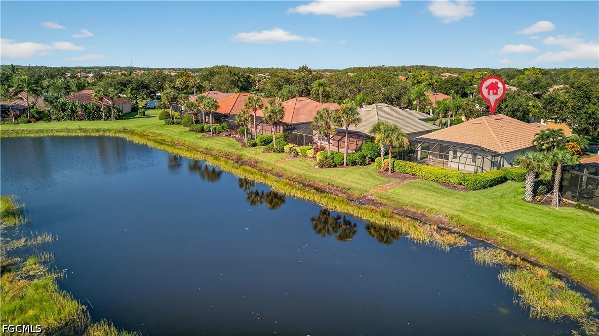 11107 Laughton CIR