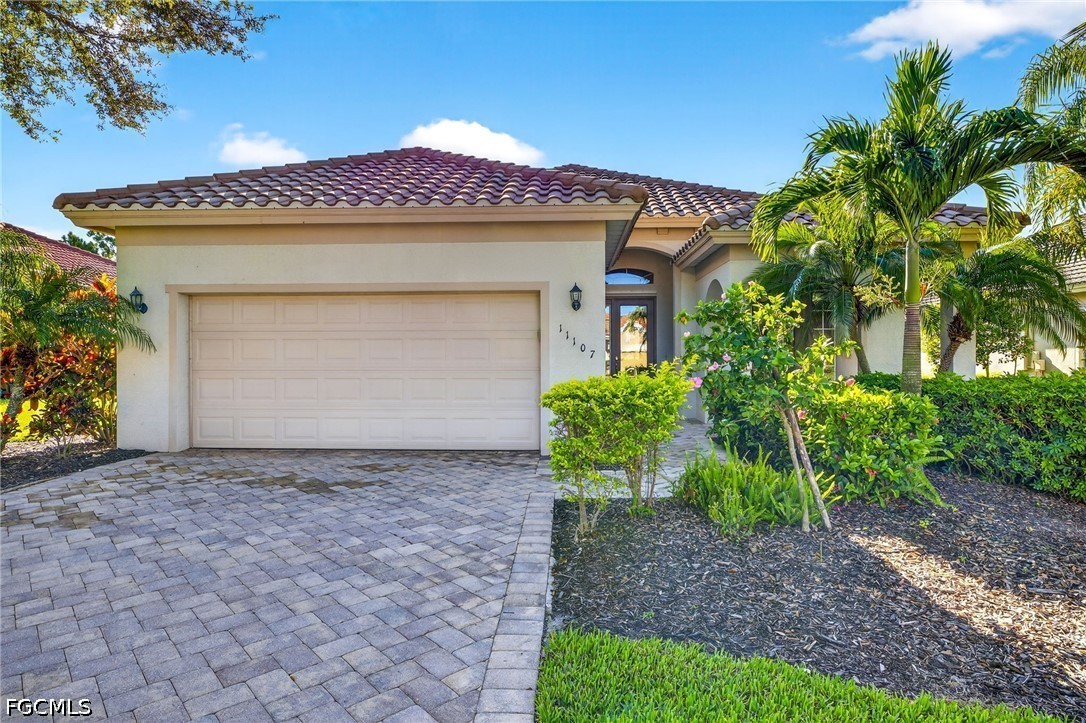 11107 Laughton CIR
