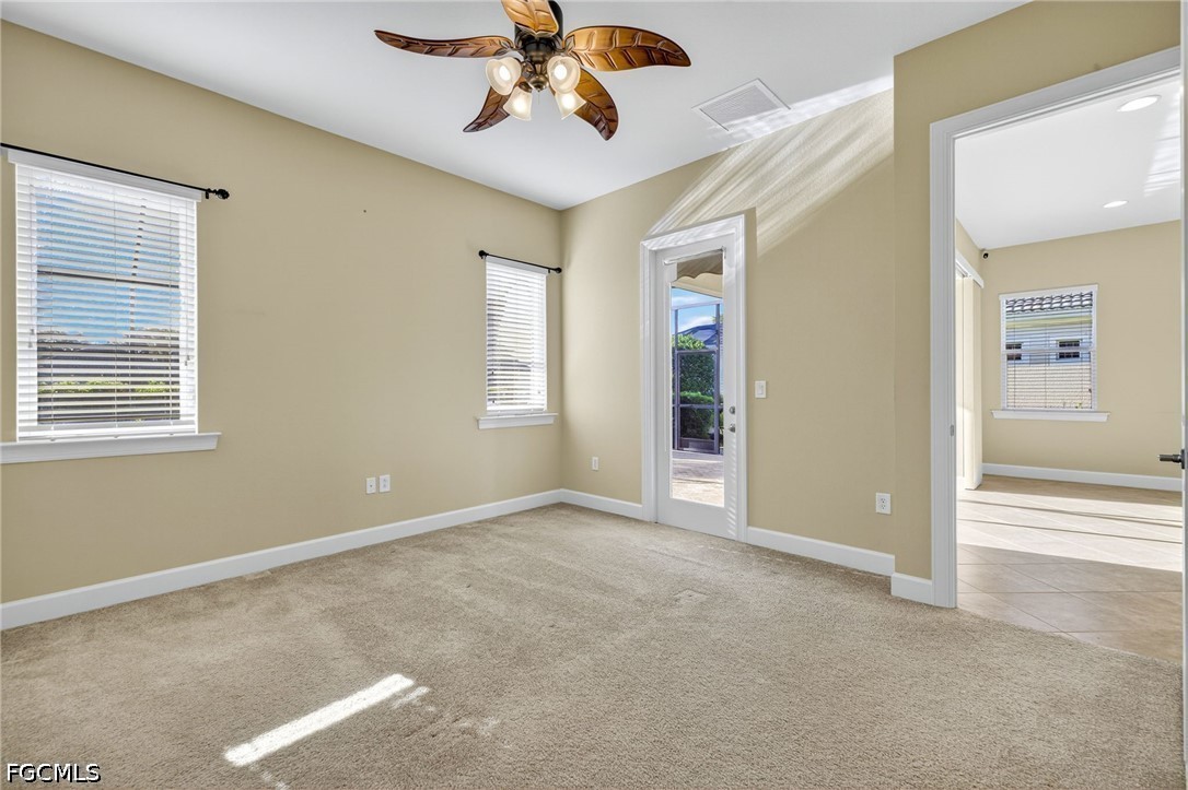 11107 Laughton CIR