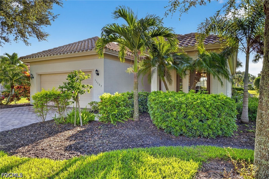 11107 Laughton CIR