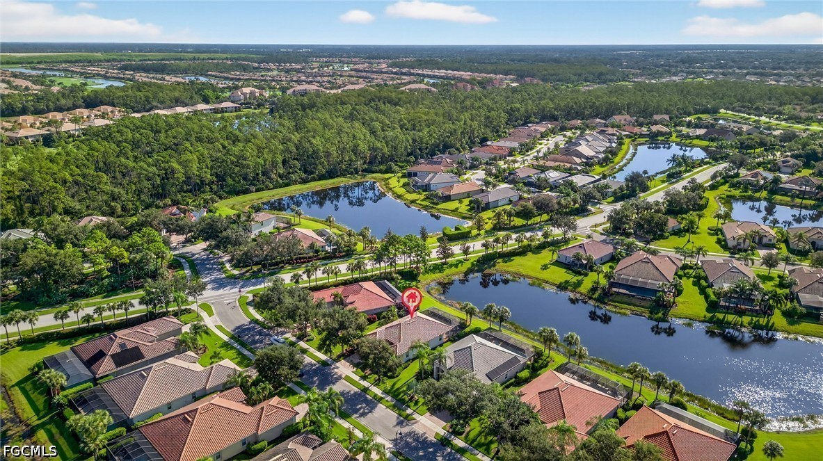 11107 Laughton CIR