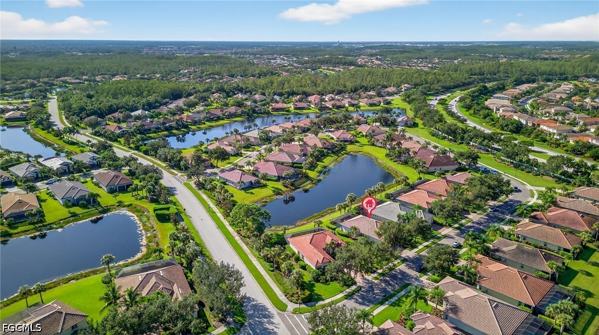 11107 Laughton CIR