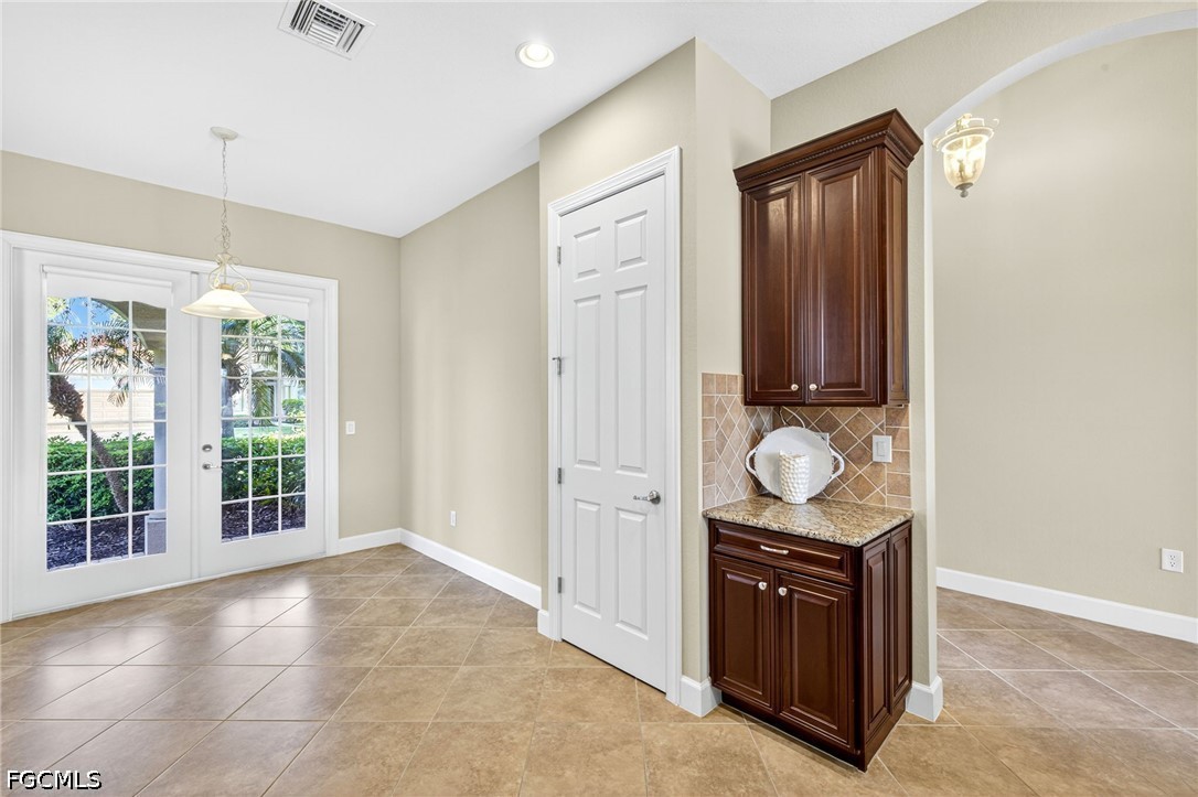 11107 Laughton CIR