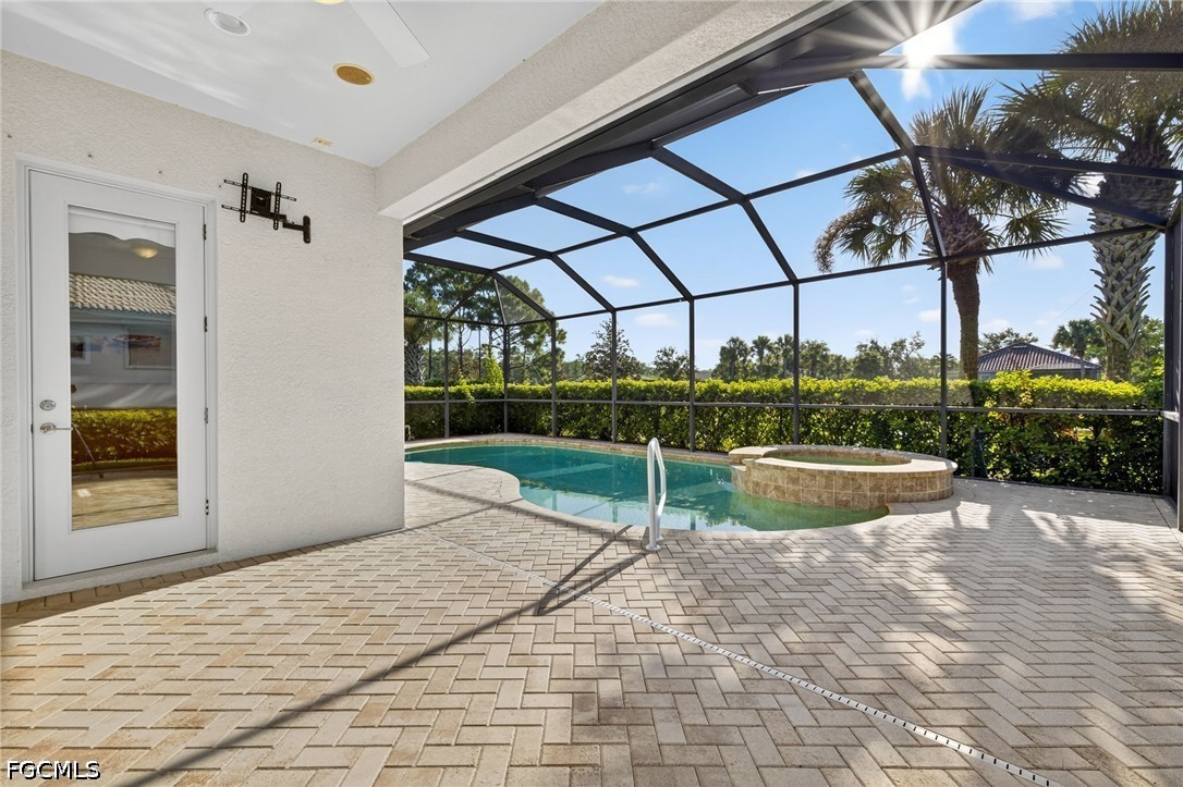 11107 Laughton CIR