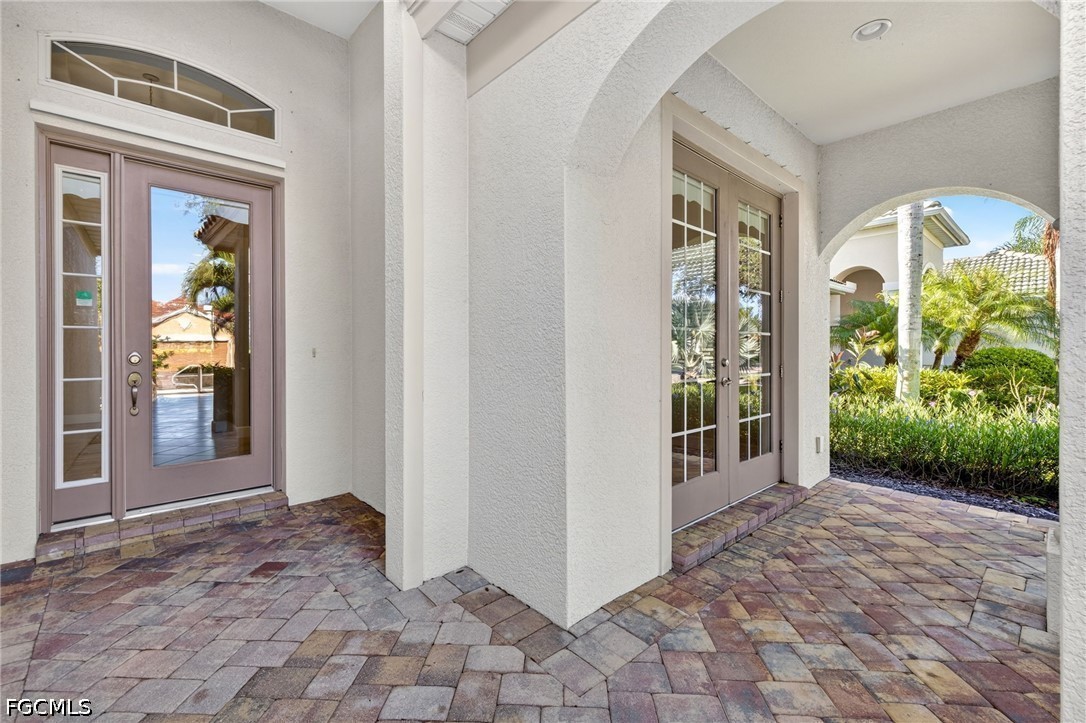 11107 Laughton CIR