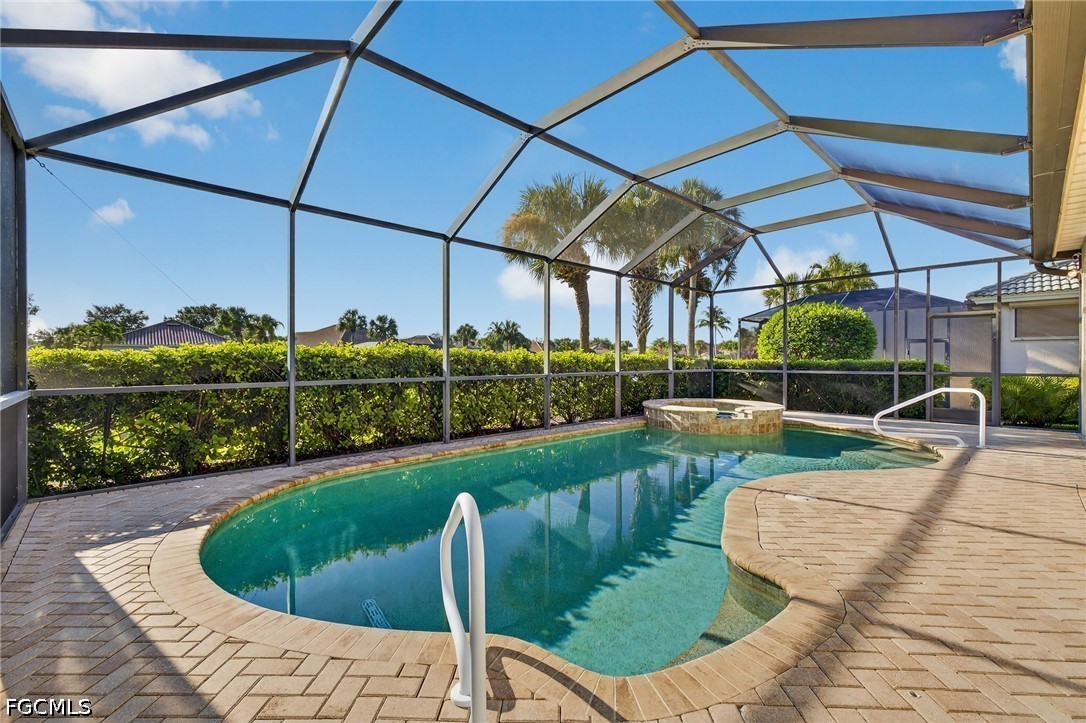 11107 Laughton CIR