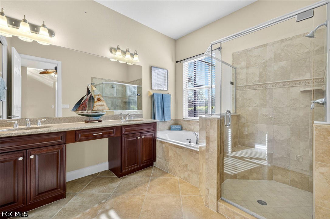 11107 Laughton CIR