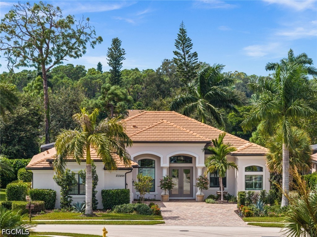 23188 Sanabria LOOP
