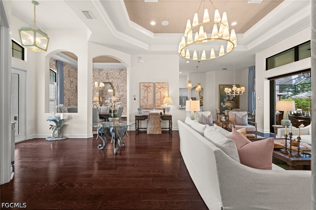 23188 Sanabria LOOP