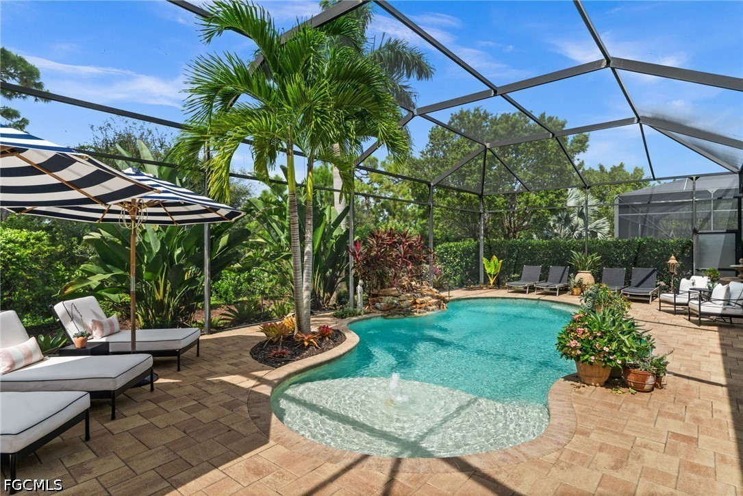 23188 Sanabria LOOP