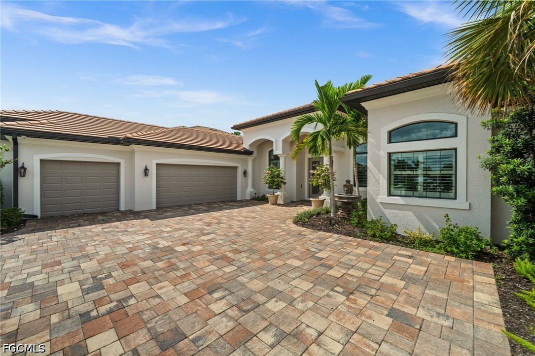23188 Sanabria LOOP