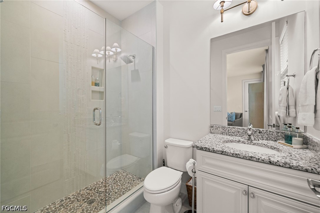 23188 Sanabria LOOP