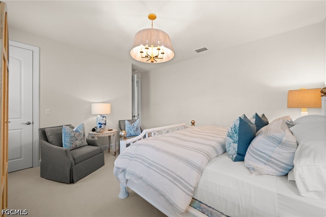 23188 Sanabria LOOP