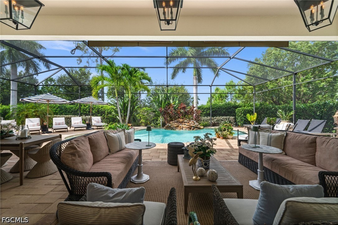 23188 Sanabria LOOP
