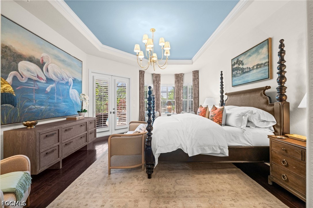 23188 Sanabria LOOP
