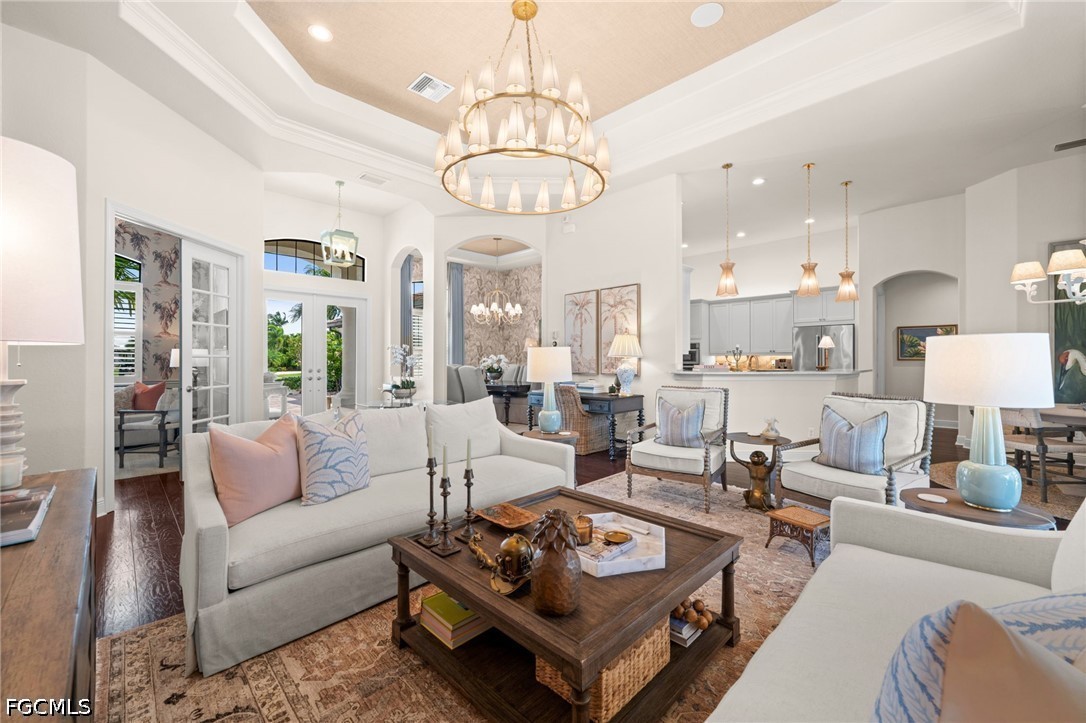 23188 Sanabria LOOP
