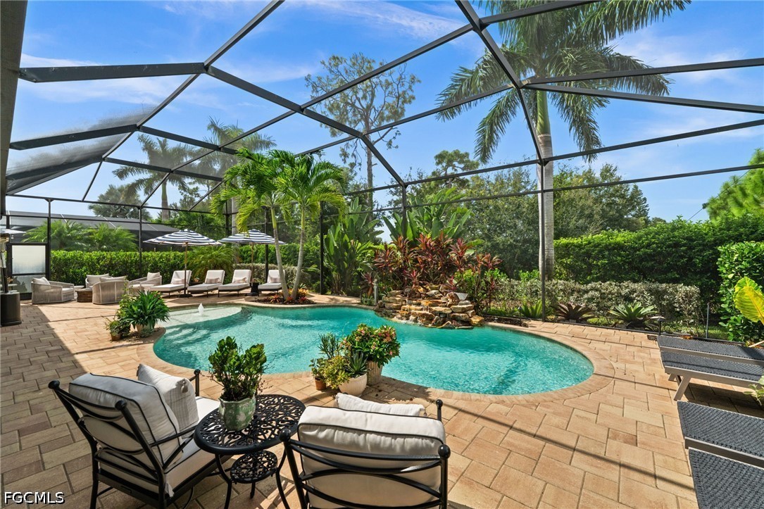 23188 Sanabria LOOP