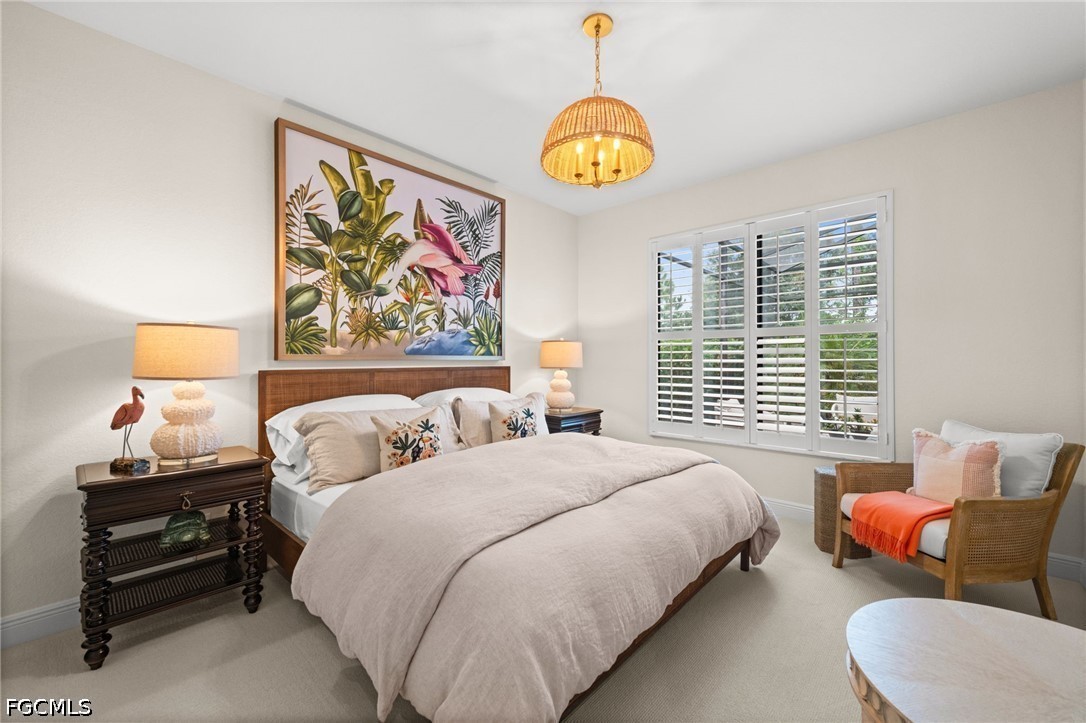 23188 Sanabria LOOP