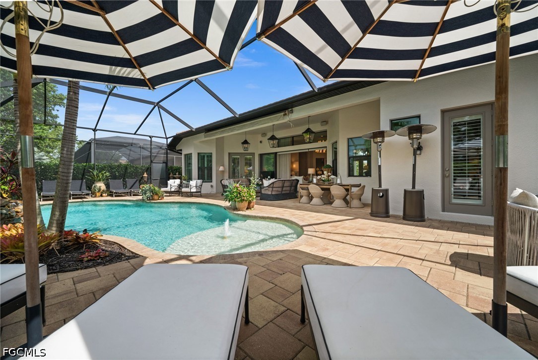 23188 Sanabria LOOP
