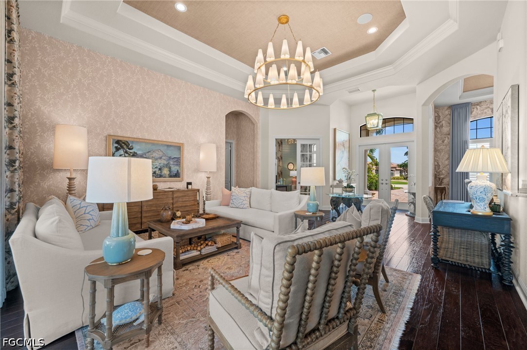 23188 Sanabria LOOP