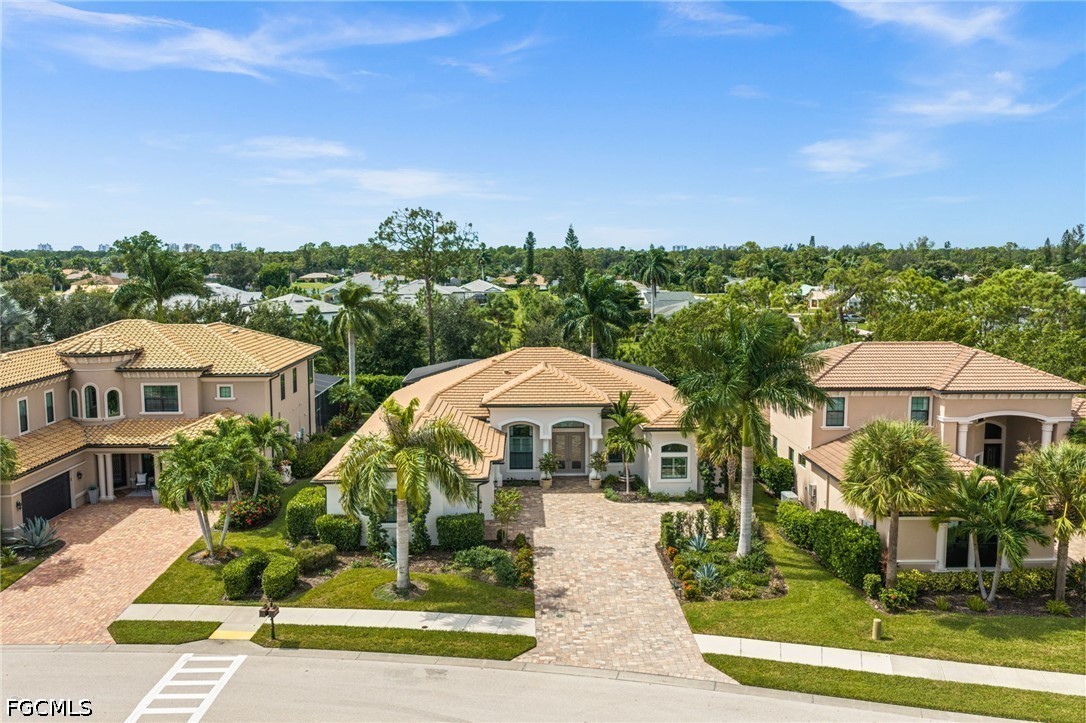 23188 Sanabria LOOP