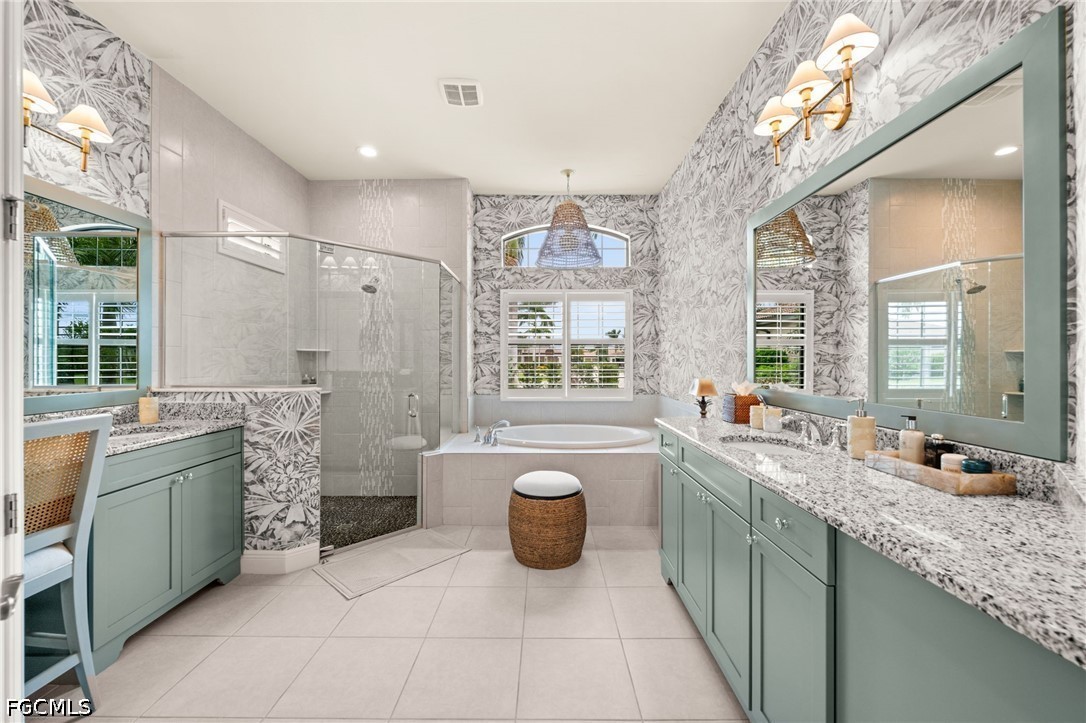 23188 Sanabria LOOP