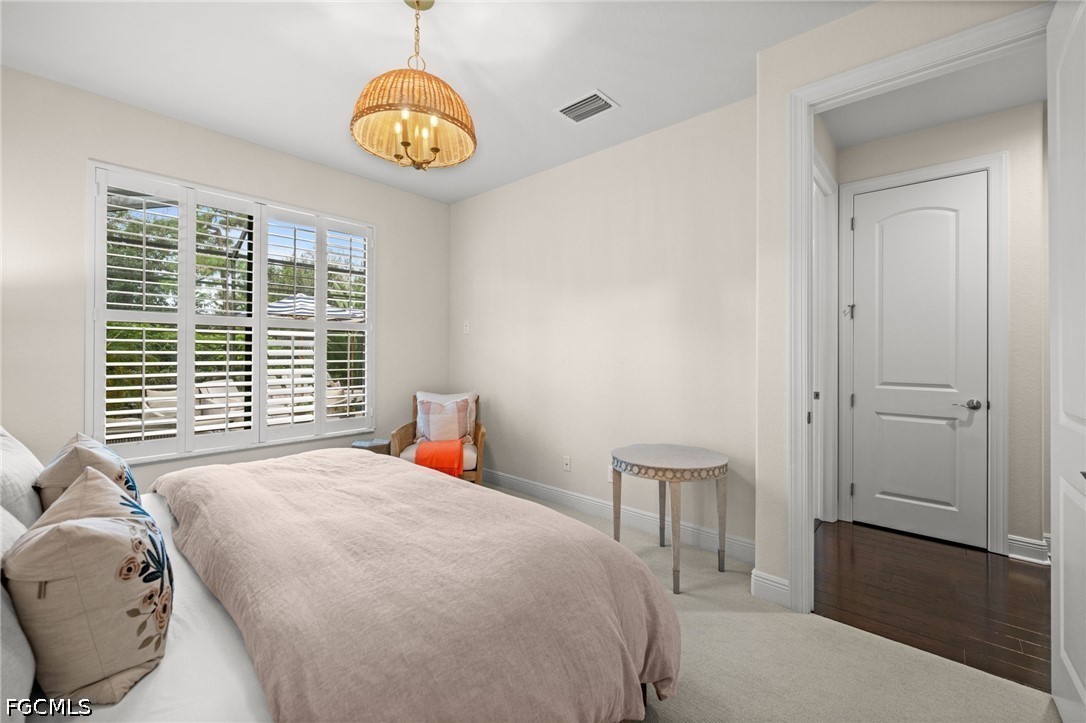 23188 Sanabria LOOP