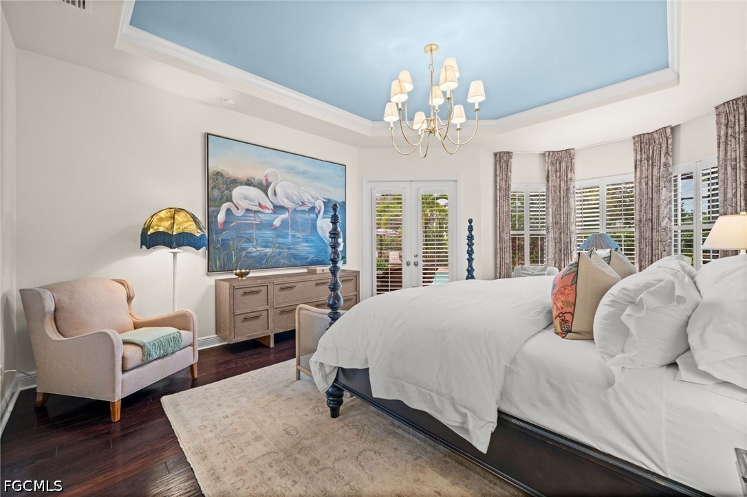 23188 Sanabria LOOP