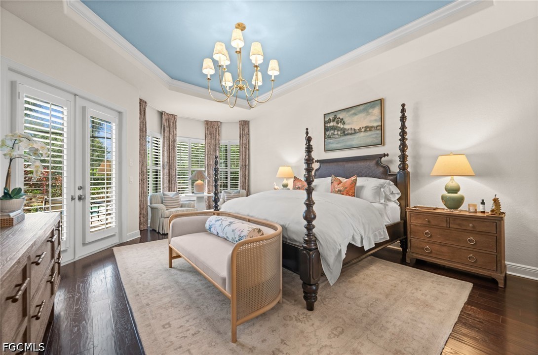 23188 Sanabria LOOP