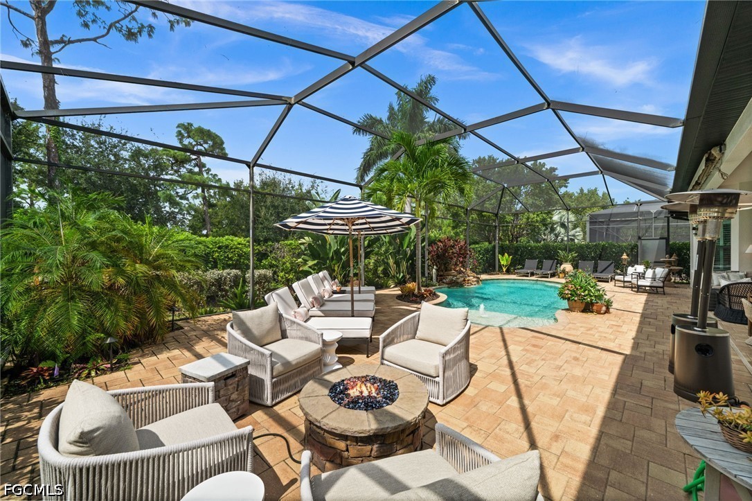 23188 Sanabria LOOP