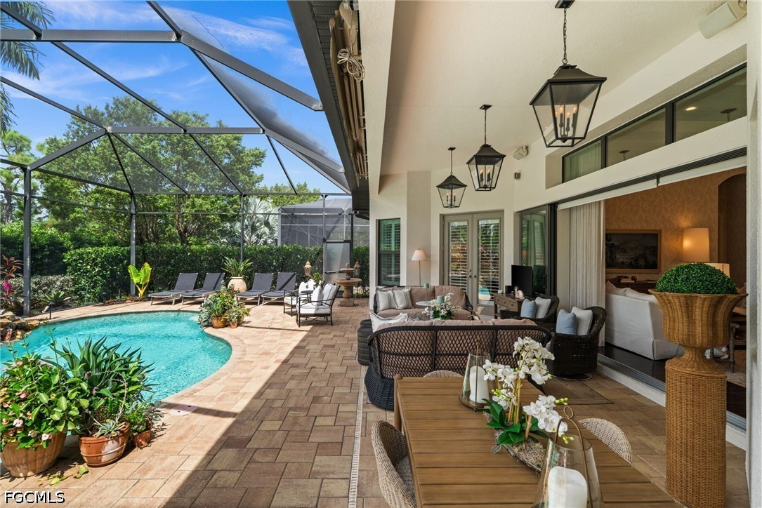 23188 Sanabria LOOP