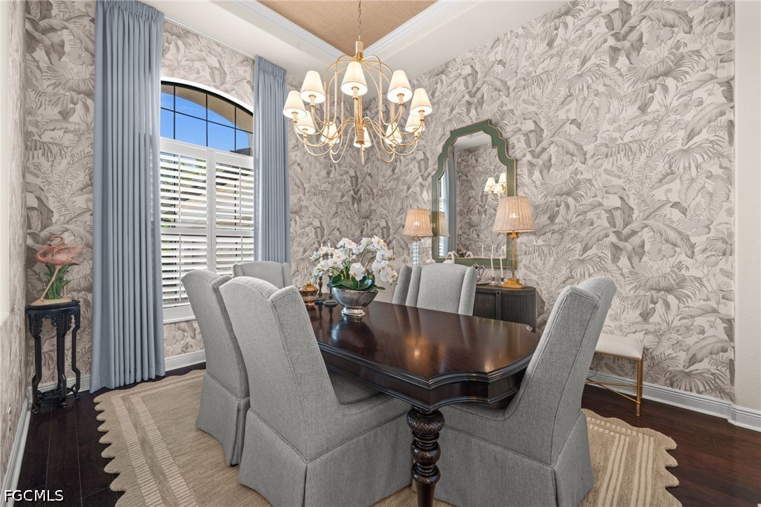 23188 Sanabria LOOP